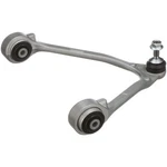 Delphi TC3331 Control Arm And Ball Joint Assembly For 03-09 Jaguar S-type Xf. Fixed Price $132.94.