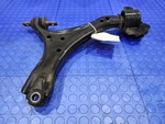 2013-2015 Honda Accord Front Lower Control Arm Left Driver Side Oem 51360T2AA02. Fixed Price $104.49.