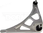 Dorman 521-589 Suspension Control Arm For 01-06 Bmw M3. Fixed Price $214.99.