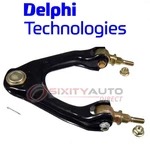 Delphi TC941 Suspension Control Arm Ball Joint For V26-9547 RK9816 Ez. Fixed Price $81.86.