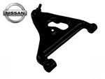 Oem Arm Assembly, Rear Suspension Rh Genuine Nissan Skylin Gt-r 55501-60U25. Fixed Price $522.20.
