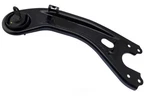 Suspension Trailing Arm-electric/gas Rear Right 552803S000. Fixed Price $103.23.
