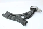 2010-2014 Volkswagen MK6 Golf Gti Jetta Front Right Lower Control Arm. Fixed Price $56.05.