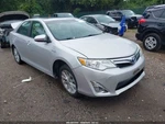 2013 Toyota Camry Driver Front Steering Knuckle Oem Used 132K Miles. Fixed Price $80.70.