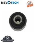 Mevotech Supreme MS10406 Suspension Control Arm Bushing. Fixed Price $31.85.