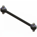 Atro TR0041270 Torque Rod 25 1/2 C. Fixed Price $279.34.