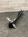 Dorman 528-188 Trailing Arm Fits Jeep Cherokee. Fixed Price $40.00.
