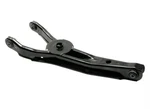 For Mercury Sable 00-05 Moog R-series Rear Driver Side Lower Control Arm. Fixed Price $37.74.