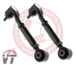Spc Rear Arm Camber Kit For Acura Cl Tl Rl Accord 67090 (both Sides). Fixed Price $309.62.