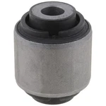 Trailing Arm Bushing For Honda Accord 1990 - 1993 Trw JBU1557. Fixed Price $24.05.