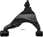 Beck/arnley 102-6429 Control Arm With Ball Joint. Fixed Price $124.00.