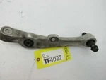 Lower Control Arm G35 2005 2007 Right Passenger Side Front Suspension Transverse. Fixed Price $59.99.