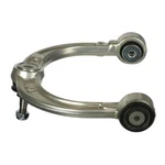 Suspension Control Arm And Ball Joint Assembly Delphi TC2949. Fixed Price $152.99.