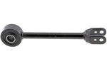 Rear Suspension Trailing Arm For 2015-2025 Nissan Murano Mevotech Og. Fixed Price $63.24.