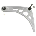 Febi Control Arm - 26641 31122282121. Fixed Price $153.25.