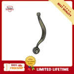 Dorman 520-772 Front Right Lower Control Arm For 2000-2006 Bmw X5. Fixed Price $60.64.
