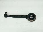 2008 Mercedes C350 W204 Front Right Upper Control Arm 2043330060 C31. Fixed Price $45.00.