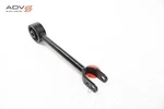 2015 - 2025 Nissan Murano Rear Left Driver Side Radius Rod Control Arm Oem. Fixed Price $39.99.