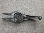 Oem 55210-Q5500 Arm Complete-rr Lwr,lh Left Ups Genuine For Kia Seltos 2020 2024. Fixed Price $149.95.