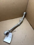 2014-2020 Rogue Driver Rear Upper Control Arm. Fixed Price $40.99.