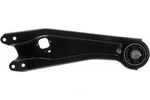 Suspension Trailing Arm Mevotech GS601133. Fixed Price $45.36.