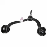 Motorcraft Suspension Control Arm And Ball Joint As MCSOE-29. Fixed Price $224.24.