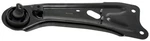 Rear Left Suspension Trailing Arm For 2017-2022 Kia Niro Mevotech. Fixed Price $143.17.