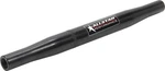 Allstar 56806-14 Radius Rod 5/8IN Alum 14IN Black. Fixed Price $39.81.
