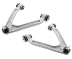 Front Upper Suspension Control Arm With Ball Joints For Hummer H3 2006 2009 2010. Fixed Price $217.00.
