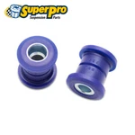 Superpro Strut Bar To Lower Control Arm Bush Kit-comfort Front Holden Vr-v. Fixed Price $59.42.