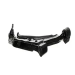 Genuine Acdelco For Nissan 200SX 1995-1998 Control Arm Passenger Side Front. Fixed Price $149.68.