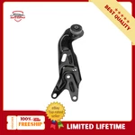 Dorman 905-528 Suspension Trailing Arm For 04-12 Aura G6 Malibu. Fixed Price $42.98.