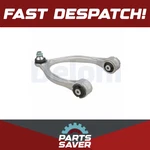 Wishbone / Suspension Arm Fits Mercedes C200EQ 1.5 2018 M264.915 Delphi New. Fixed Price $151.25.