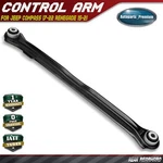 Lh Rh Rearward Control Arm For Jeep Compass 2017-2022 Renegade 2015-2021. Fixed Price $42.79.