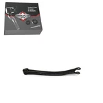 Mevotech Suspension Trailing Arm Rear 1998-2008 Subaru Forester. Fixed Price $98.97.