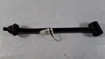 Gm 22639751 Rear Suspension Trailing Arm Assembly 1997-2005. Fixed Price $44.99.