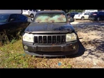 Passenger Front Spindle/knuckle Excluding SRT8 Fits 05-10 Grand Cherokee 1154296. Fixed Price $80.30.