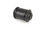Mevotech MK5298 Suspension Control Arm Bushing. Fixed Price $17.64.