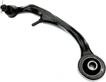 Suspension Control Arm And Ball Joint Assembly Dorman Fits 04-06 Infiniti G35. Fixed Price $116.26.