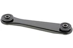 Suspension Trailing Arm Mevotech GS40108. Fixed Price $74.99.