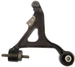 Dorman Suspension Control Arm , Pn# 521-222. Fixed Price $91.34.