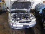 Lower Control Arm Rear Crossmember To Knuckle Forward Fits 97-05 Century 2095927. Fixed Price $98.00.