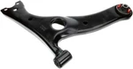 Dorman Suspension Control Arm , Pn# 520-436. Fixed Price $88.13.