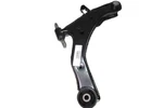 Apw International Inc. 545002D002 Suspension Control Arm. Fixed Price $70.98.