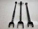 2013 2014 2015 2016 Toyota Camry Avalon Rear Passenger Lower Control Arm Set. Fixed Price $108.00.