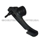 Mini Cooper Rear Suspension-buffer 33326774032. Fixed Price $7.11.