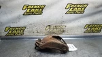 Front Right Upper Control Arm Fits 1966 Ford Galaxie 1090690. Fixed Price $65.00.