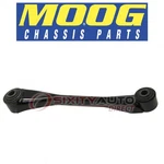 Moog RK642057 Suspension Trailing Arm For TC5775 MS401124 FA7974 F85Z5500AA Wn. Fixed Price $65.89.