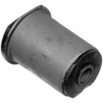 Moog K6288 Control Arm Bushing. Fixed Price $26.99.