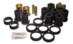 Suspension Control Arm Bushing Kit-coupe Energy 3.3158G. Fixed Price $165.91.